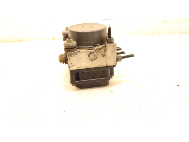 Jednotka ABS Fiat Punto Evo 2010