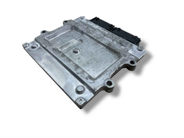 Блок управления двигателя 31452230, 0000017031   Volvo XC90