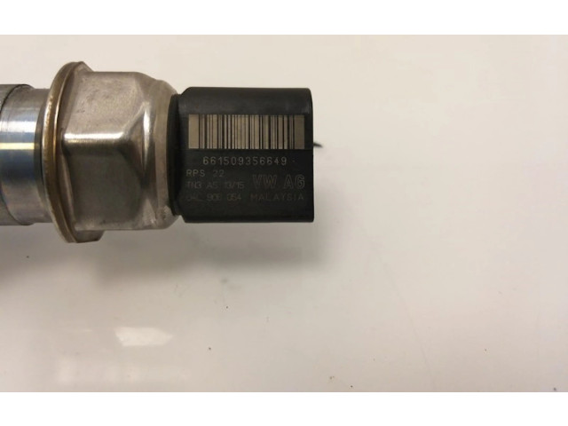 Магистральная трубка топлива 04L906054, 04L906054 Audi Q7 4M