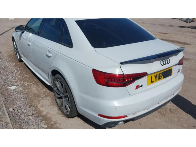 Píst Audi A4 S4 B9 pro naftový motor 3.0 CRTC