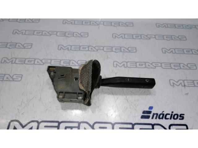 Другие включатели / ручки/ переключатели