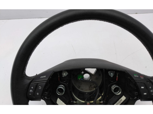 Руль Volvo XC90 2003 - 2006 года 30680856