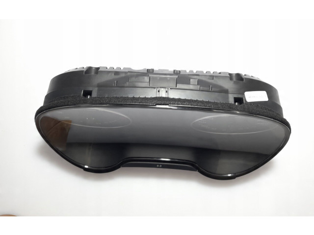 Панель приборов 8V0920860E   Audi A3 S3 8V       