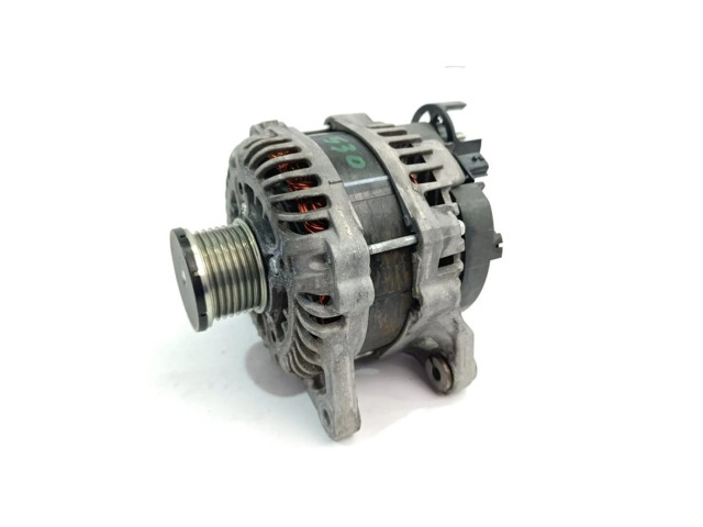 Генератор 231005FN1A   Nissan Micra      