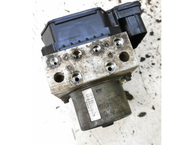 Jednotka ABS 9813345, 17637010 Mini Cooper Countryman R60 2014