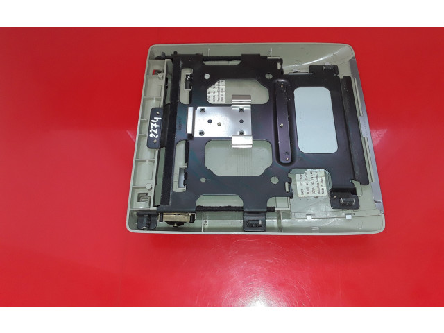 Дисплей    28287CG011, FA4510012   Infiniti FX