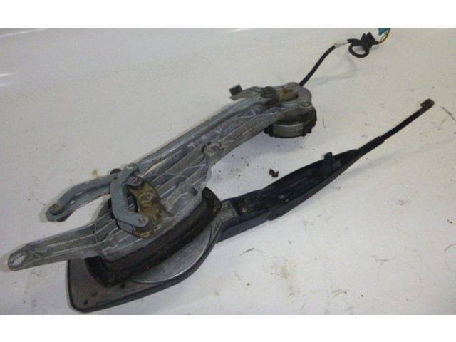 Řídící jednotka 0390241420, 0390241420 Mercedes-Benz CLK AMG A208 C208 2000