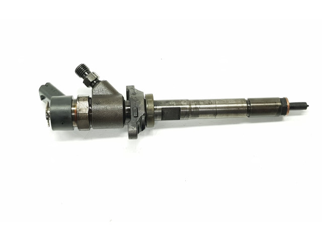 Форсунка 1980K9, 1980K9 Peugeot 308