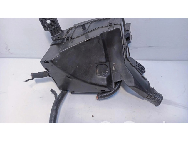 Pojistková skříňka 91254-1P032 Hyundai ix20 2014