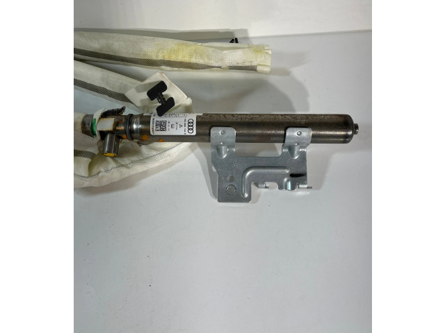 Боковая подушка безопасности 4G8880742B Audi A7 S7 4G