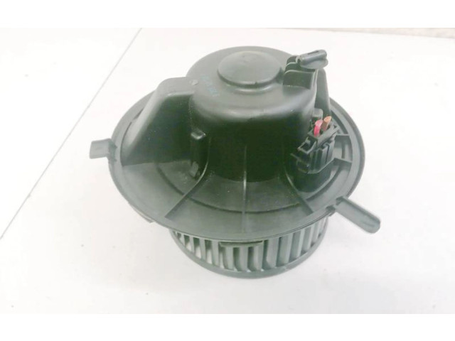 Вентилятор печки    1K1819015   Volkswagen Golf Plus