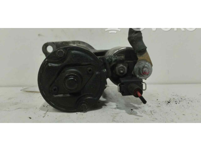 Панель приборов 098601804   Audi A3 S3 8L       