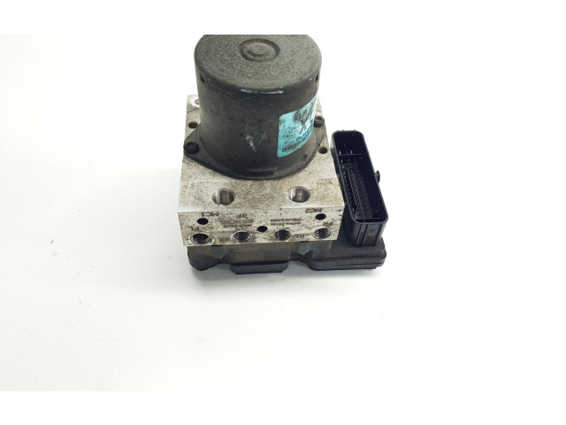 Jednotka ABS 6158945100, 58920D4170 KIA Optima 2017