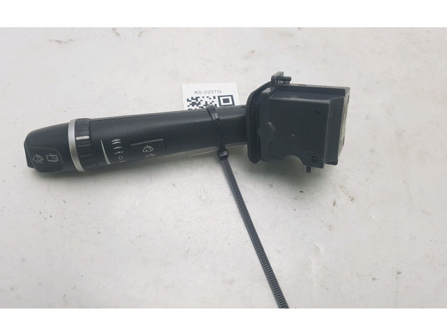 Ручка стеклоочистителей 30773047, K0-2237G   Volvo V70