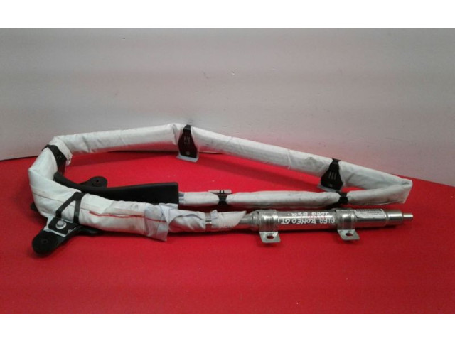 Боковая подушка безопасности 60682430   Alfa Romeo GT