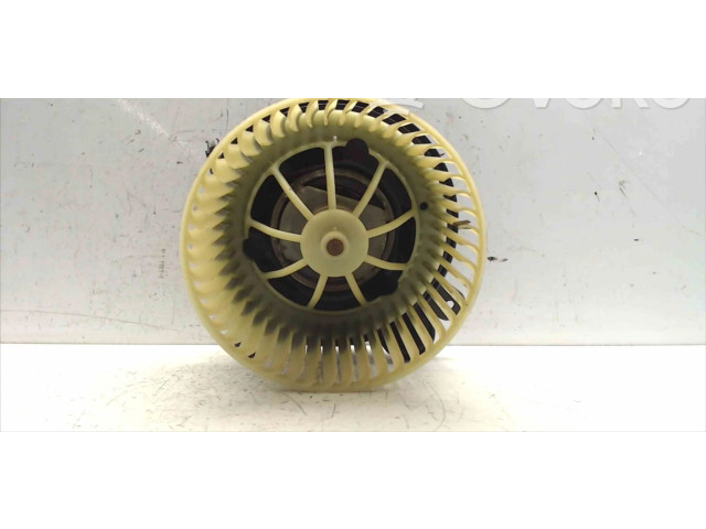 Вентилятор печки    4864952   Jeep Cherokee XJ