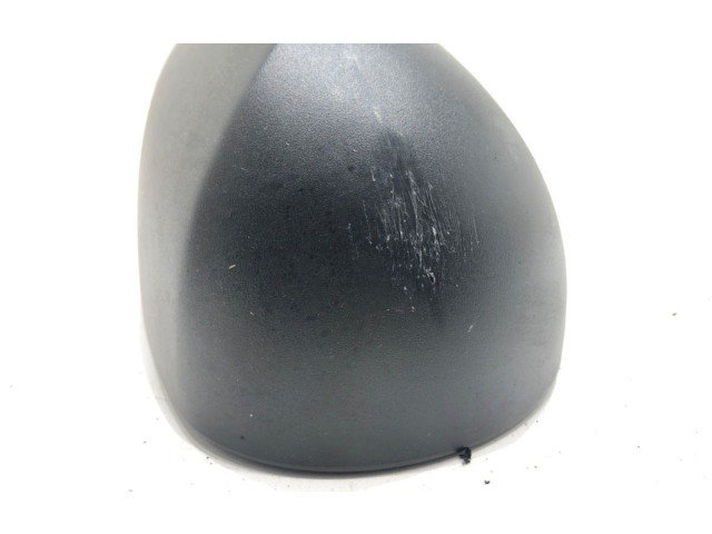 Zpětné zrcátko Fiat Punto (188) 1999