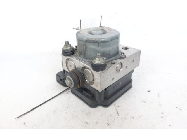 Jednotka ABS 0265956184 Fiat Punto Evo 2009