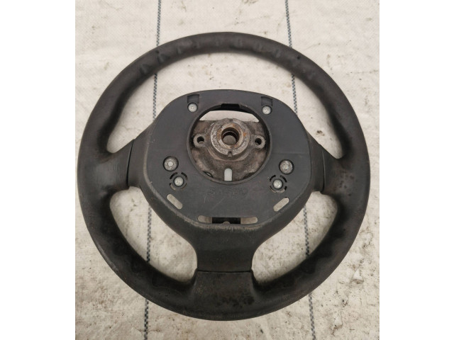 Руль Suzuki Jimny   -  года       