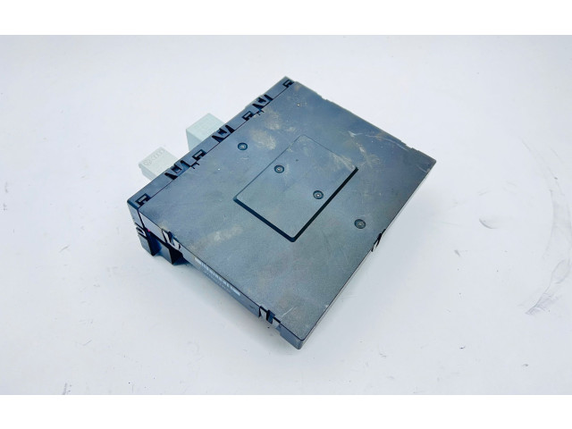 Блок комфорта 8P0907279H, F005V00571   Audi TT TTS Mk2   