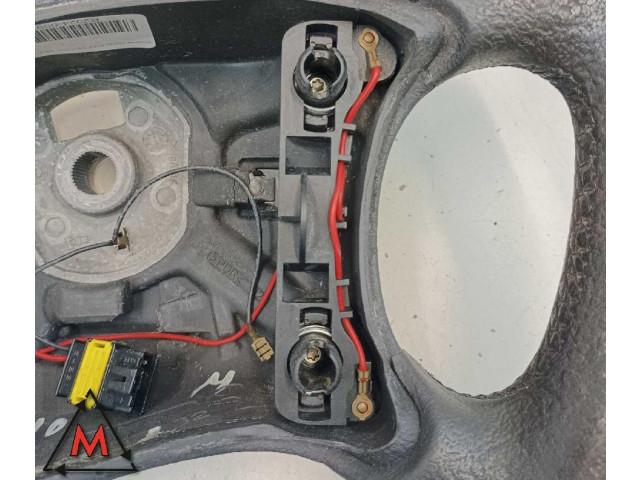 Volant Fiat Ulysse 2002 14964140YR