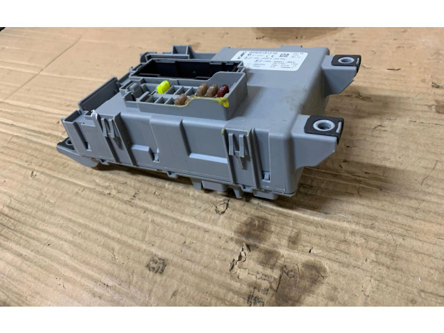 Pojistková skříňka 00505181210 Alfa Romeo Mito 2013