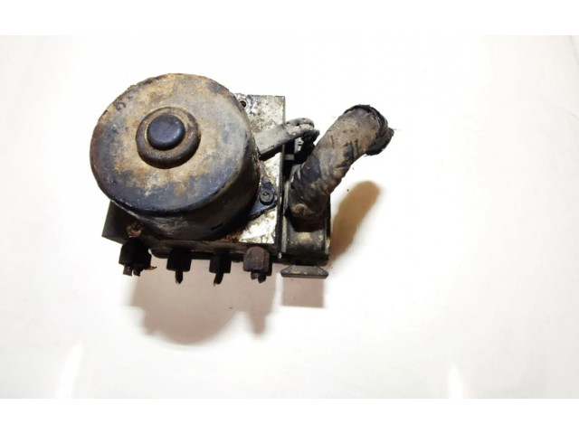 Jednotka ABS 25094601793 Chrysler Voyager 2000