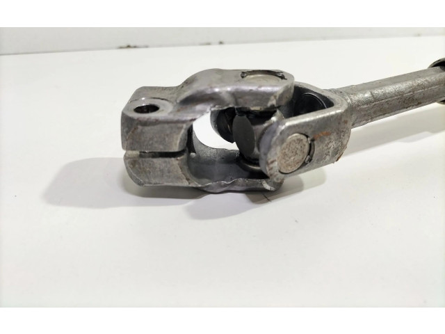    Рулевая рейка 5Q1419502Q   Audi A3 S3 8V 2013 - 2019 года