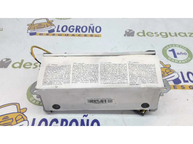 Oro pagalvių komplektas