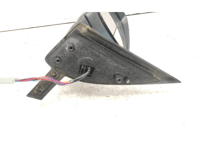 Zpětné zrcátko Suzuki Swift 2019 ZNC