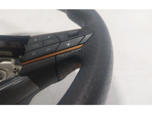 Руль Cupra Formentor  2020 -  года 5FA419091FN      