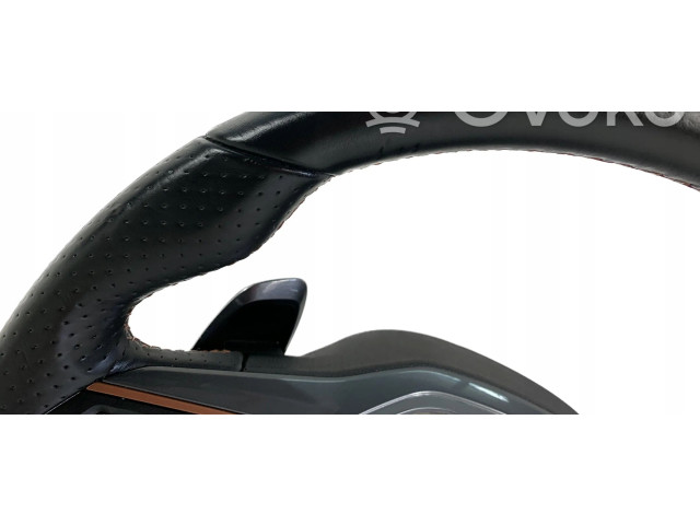 Руль Cupra Formentor  2020 -  года 5FA419091FP      