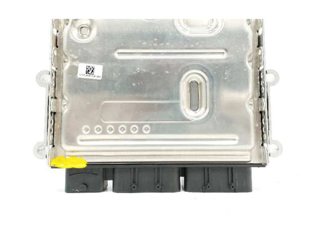 Řídící jednotka 237101118S, 0281035669 Nissan Qashqai 2020