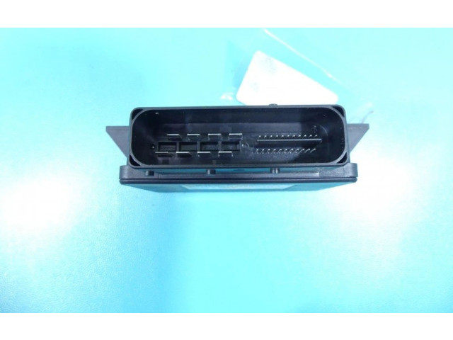 Блок комфорта 8K0907801H, IMPRK1310390 Audi Q5 SQ5