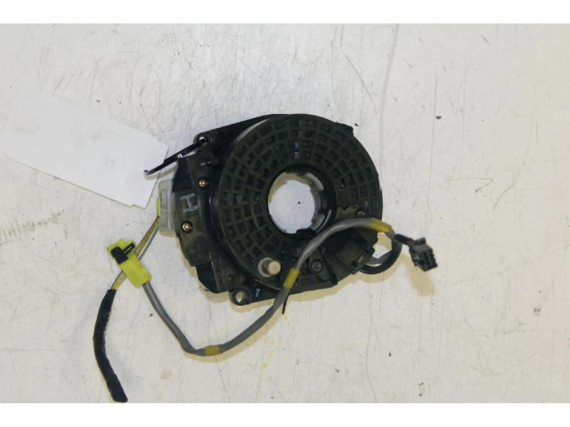 Подрулевой шлейф SRS Nissan Navara D22