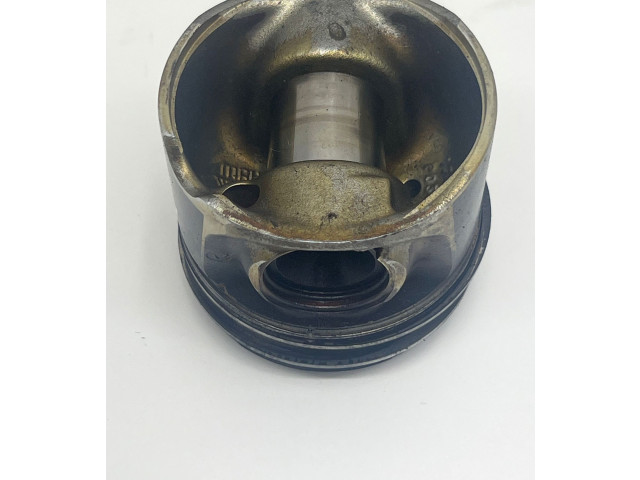 Поршень 81L123 Volvo XC60