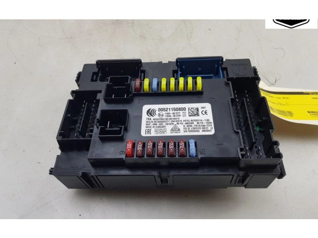 Блок предохранителей 07356941370 Jeep Renegade