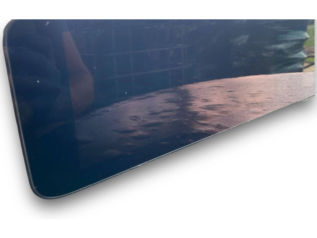 Přístrojová deska Mercedes-Benz GLA H247 2020 NR163, A1779002915