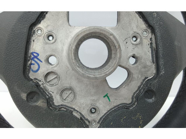 Руль Volkswagen Touran III 2016 - - года 5TA419091AN