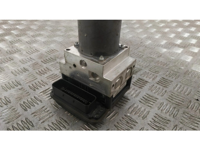 Jednotka ABS 6785442, 6796794 BMW 5 GT F07 2011