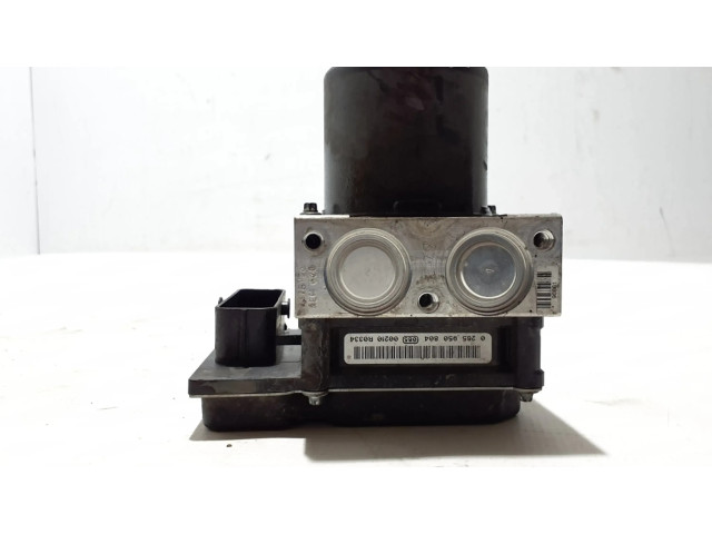 Jednotka ABS 97035575505 Porsche Panamera (970) 2010