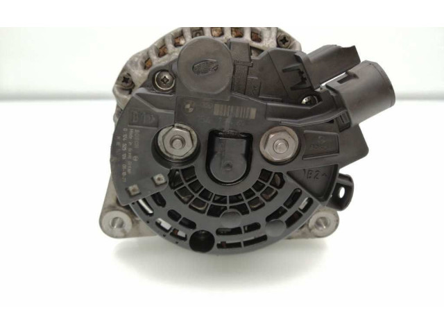 Генератор P56007323AD   Jeep Cherokee XJ      
