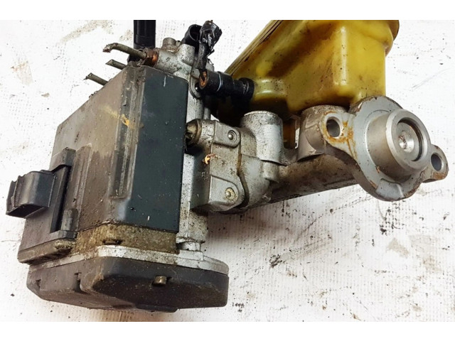 Jednotka ABS 18012622 Pontiac Trans Sport 1994