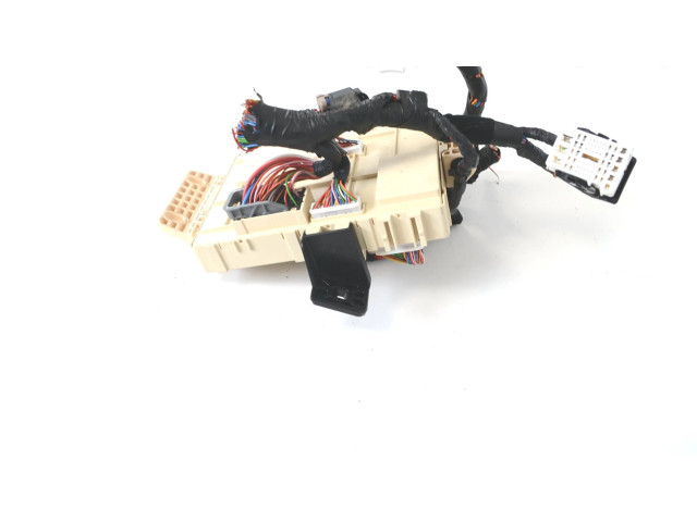 Блок комфорта 91950A2140 KIA Ceed