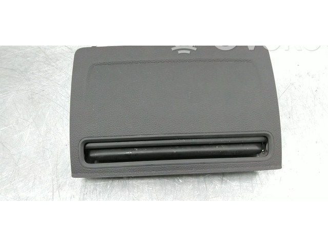 Дисплей    8V0857273M, 8V0857273M6PS   Audi A3 S3 8V