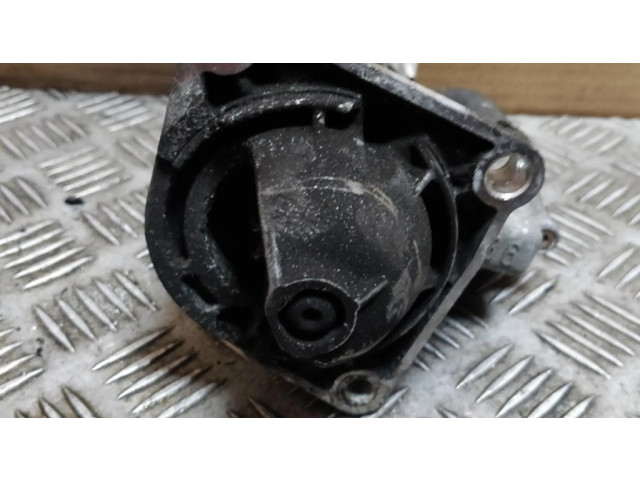 Стартер  51810267A152   Alfa Romeo Giulietta