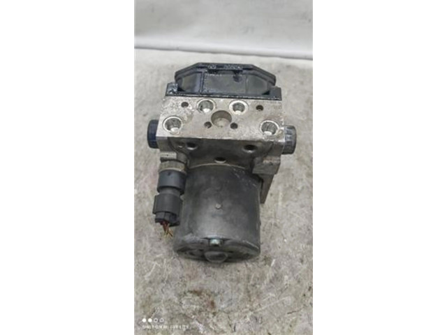 Jednotka ABS 0265950055, 0265950055 Volkswagen Passat Alltrack 2003