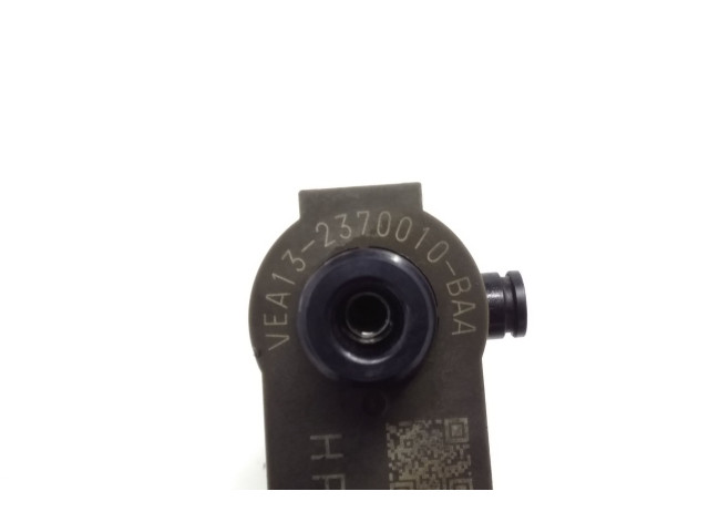 Форсунка 31336769, 07T11788 Volvo XC90 1836155