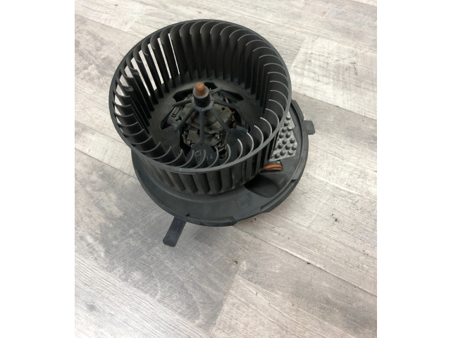 Вентилятор печки 3C0907521F, 997164W Volkswagen Jetta VI