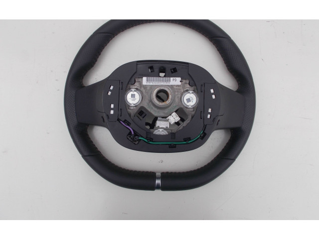 Volant Nissan Ariya 2022 8A226070089